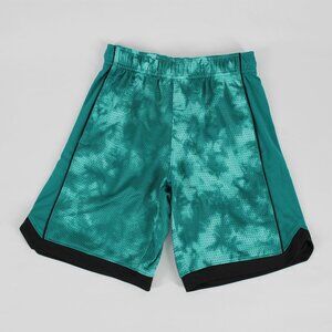 DSG Shorts Boys Green Size M, 10-12